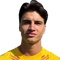 Tarik Mrakovic