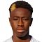 S. Diakite