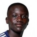 O. Camara