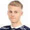 Eirik Blikstad