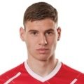 Free transfer Jakov Delibegovic