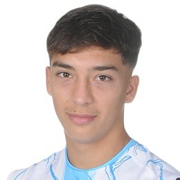 Free transfer Niko Gajzler