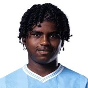Jaden Heskey