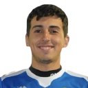 Transfer Nicolás Capaldo