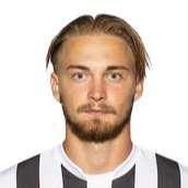 Giocatore