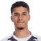Amine Boukamir