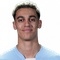 J. El-Abdellaoui