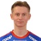 S. Torstensen