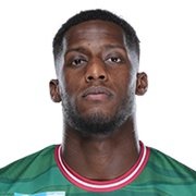 Khayrallah Al-Sebyani