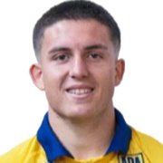 López De Haro Repullo