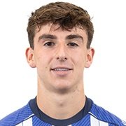 Astiazarán Escabias