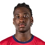 Mbikayi Dikuen Kena Kabeya