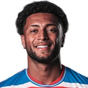 Pereira Sousa Varela