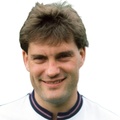 Imagen de Glenn Hoddle