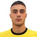 Transfer K. Chrisopoulos