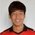 Woo Chan-Yang