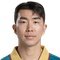 Kang-Hyun Yu