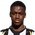 Massamba Sow