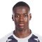 Massamba Sow