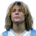 C. Caniggia