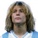 C. Caniggia