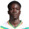 M. Gueye