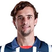 Cortizo De La Piedra