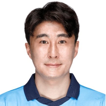 Free transfer Yong-Rae Lee