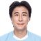 Yong-Rae Lee