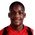 Daniel Adu-Adjei