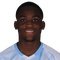 Daniel Adu-Adjei