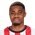 Myron Boadu