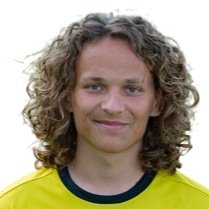 Huub Schuurman
