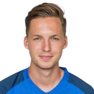 C. Willemsen