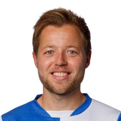 H. Vervaart