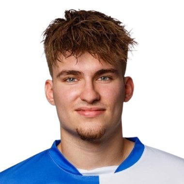 R. Ploeg