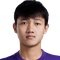 Sun Xuelong