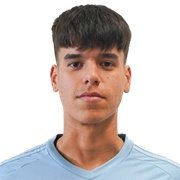 Olivera De La Sierra