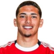 Carvalho Souza E Silva