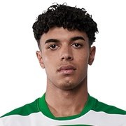 Arnauth Barrocas Simões