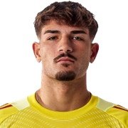 De Nazaré E Jesus Ferreira