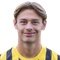 Jordy De Beer