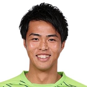 Free transfer R. Sawakami