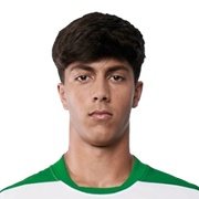 Freitas Monteiro Ferreira Felicíssimo