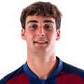 Borja Cortina