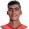 Ali Hamdy