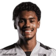 Balieiro Lourenço De Carvalho