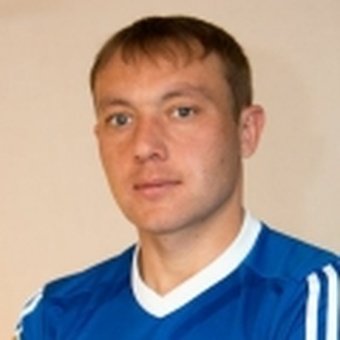 A. Maltsev