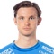 J. Svedberg