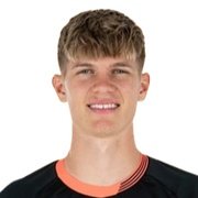 Kinareikin Dmytrovych